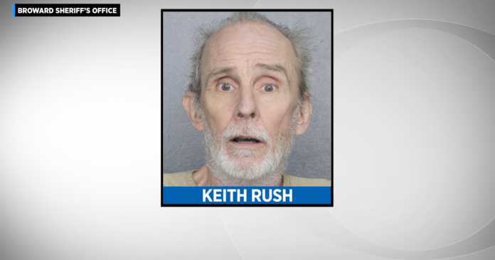keith-rush-mugshot
