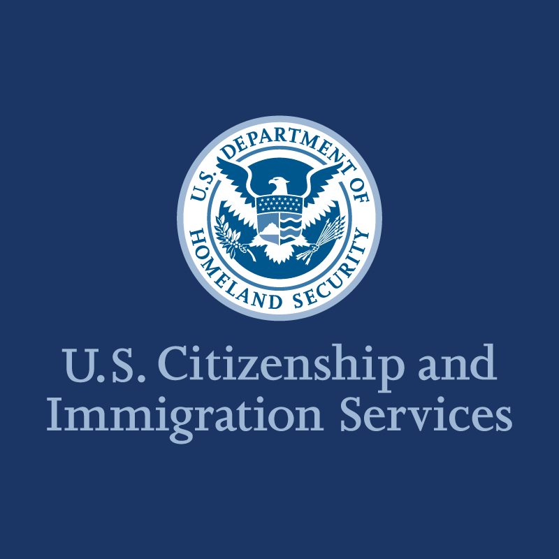 Os interessados devem visitar a página do USCIS no item Situações Especiais ou ligar para 800-375-5283 (Imagem uscis.gov)