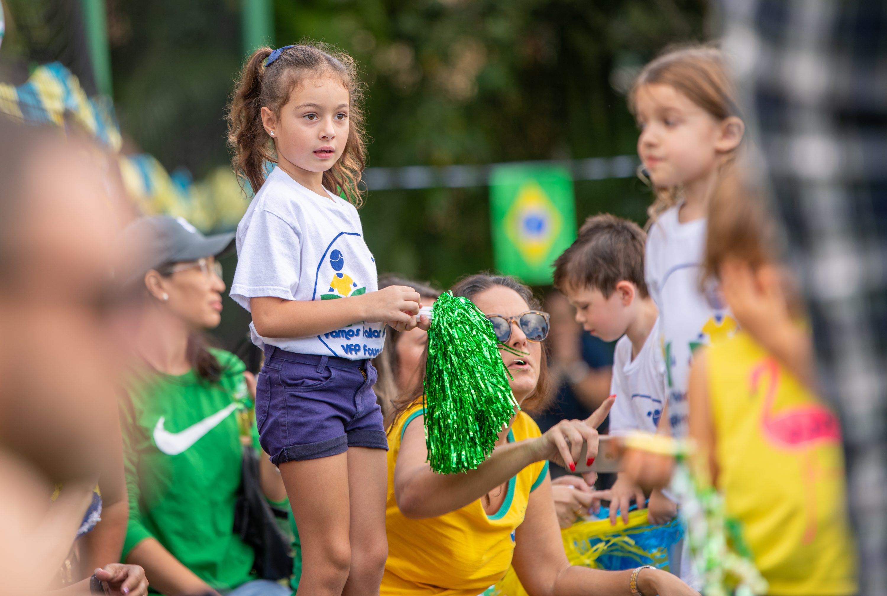 Copa do Mundo do Catar começa neste domingo - AcheiUSA