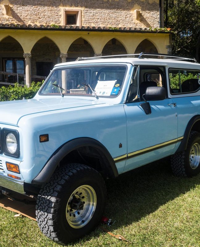 Vintage-Auto-Show-Deering-Estate-Nov-2022-(10-of-152)