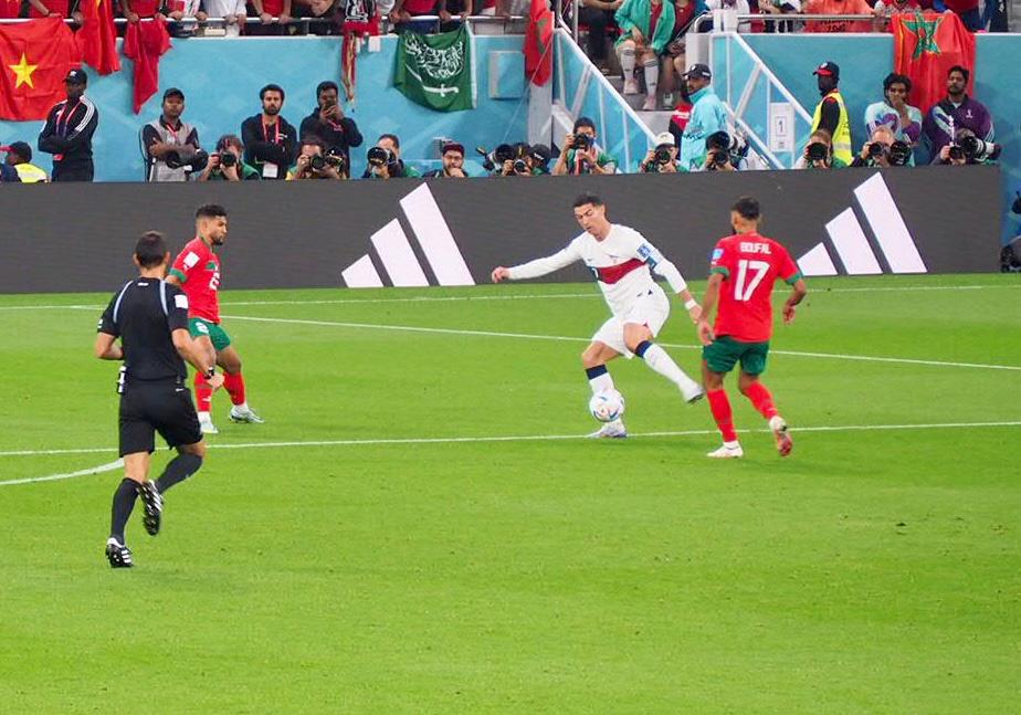 Copa do Mundo do Catar começa neste domingo - AcheiUSA