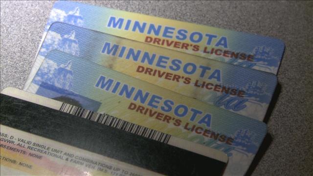 Minnesota deve se juntar outros 18 estados e ao Distrito de Washington que também aprovaram leis semelhantes (foto: Flickr)