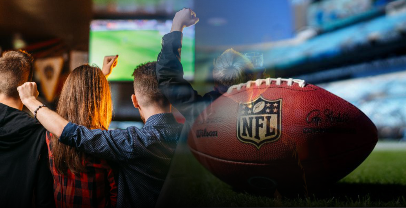 Super Bowl: saiba onde assistir ao jogo entre Chiefs e Eagles!