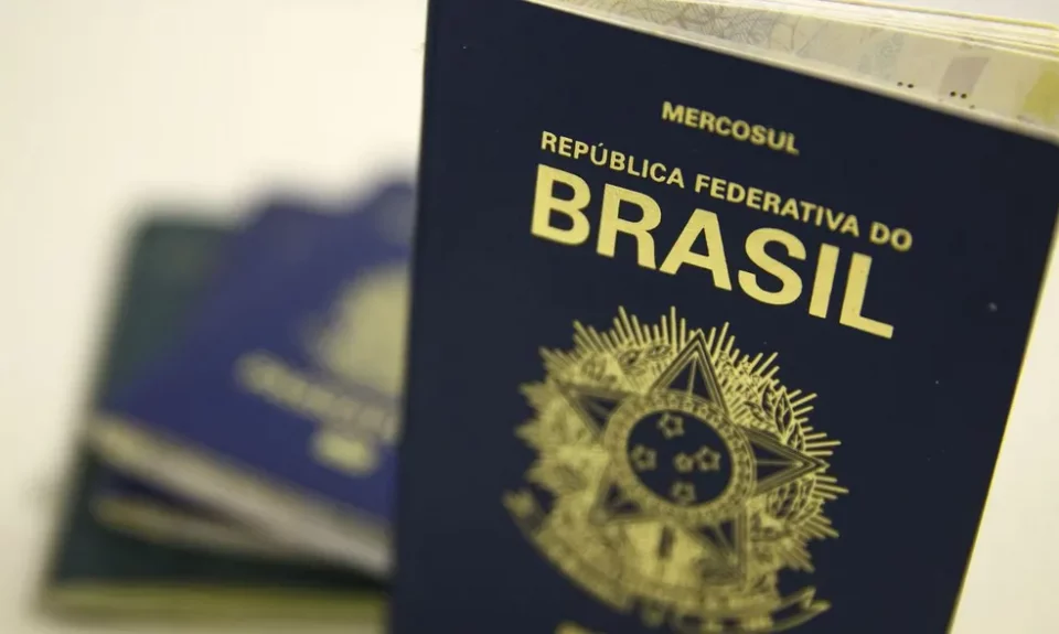 A retomada da exigência de visto poderia representar uma perda significativa de aproximadamente 190 mil turistas (Foto: Marcelo Camargo/Agência Brasil)