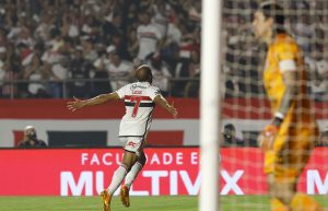 Dorival Júnior não é eliminado em mata-matas da Copa do Brasil desde 2016