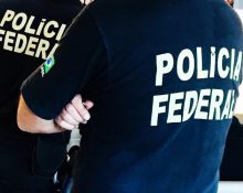 As autoridades alertam os brasileiros para que não recorram a intermediários que prometem facilidades migratórias fora dos canais legais