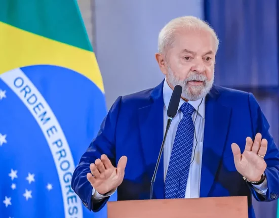 Médicos afirmam que a intervenção faz parte das indicações para pacientes que tiveram hematomas subdurais, como ocorreu com o presidente