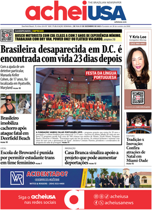 G1 - Só Pra Contrariar faz show de 25 anos de carreira em Brasília -  notícias em Música no Distrito Federal