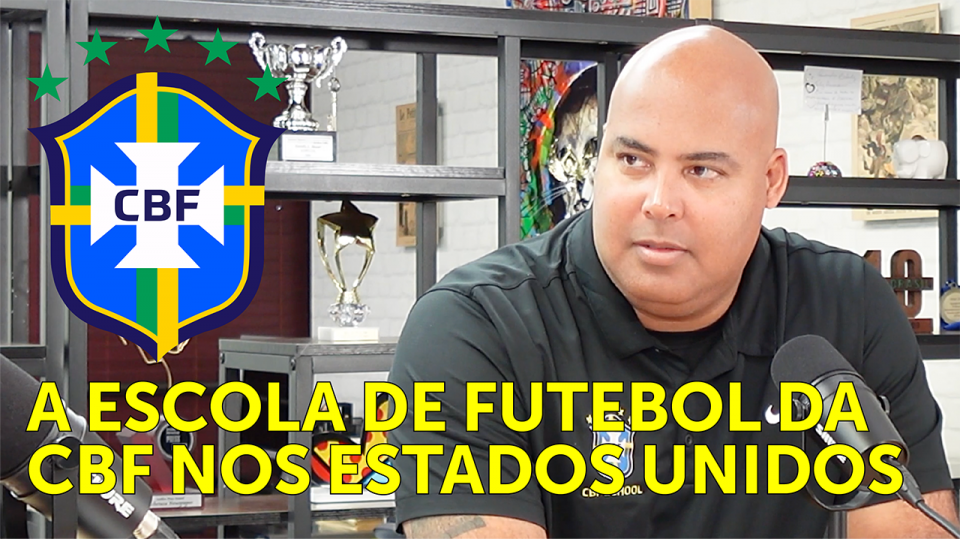 Futebol Americano - Brasil Escola