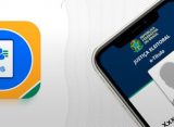 A regularização deve ser feita exclusivamente online, por meio do sistema Título Net, disponível no site do Tribunal Superior Eleitoral (imagem site TSE)