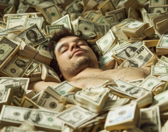 O novo relatório, divulgado este mês, ilustra o papel da Previdência Social na sustentação da riqueza dos americanos da classe média e da classe trabalhadora (Foto: Freepik)