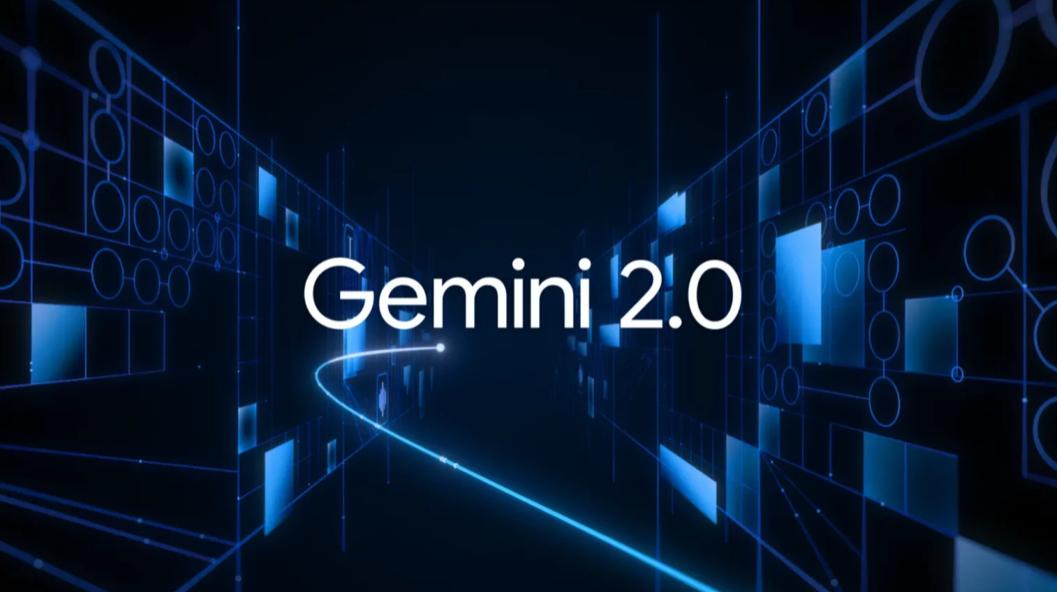 Google apresenta Gemini 2.0, sua mais recente inovação em inteligência artificial