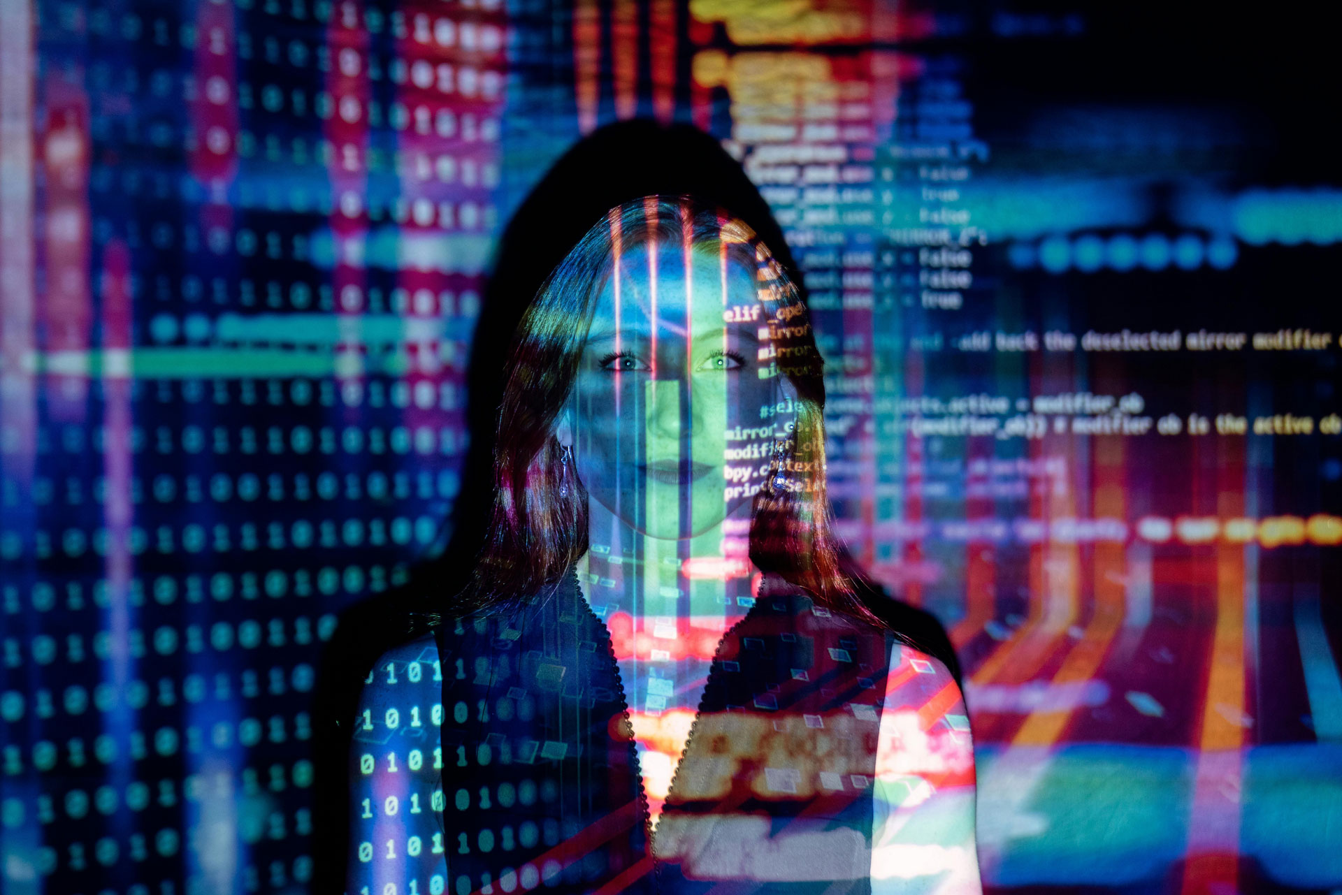 Uninter Lança Novo Bacharelado em Ciência da Computação para Formação de Especialistas