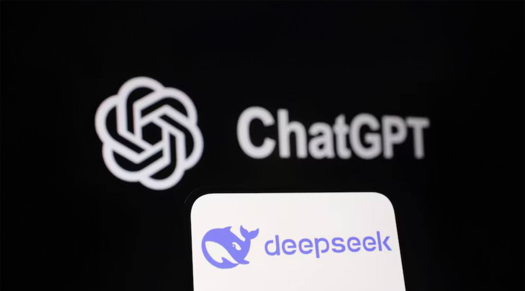 Gigantes da Tecnologia: Microsoft, Meta e Tesla Registram Lucros em Ascensão enquanto DeepSeek Revoluciona o Setor de IA