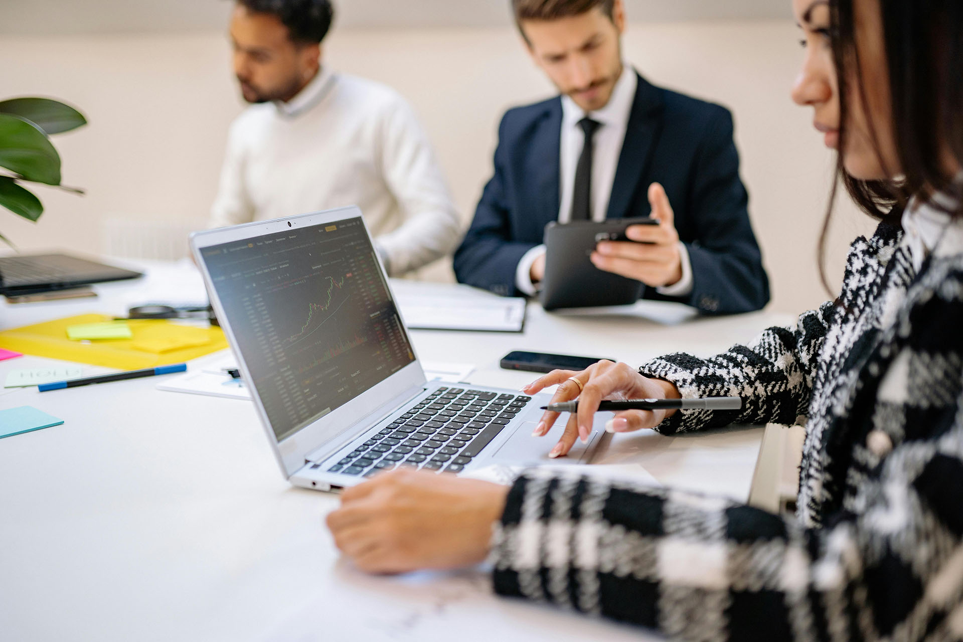 Especialização em Comércio Exterior e Marketing Internacional é um bom investimento?