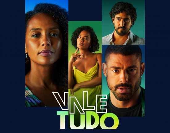 A nova novela, escrita pela talentosa Manuela Dias, promete trazer uma nova perspectiva, incorporando temas contemporâneos que refletem os desafios da sociedade atual (Foto: Divulgação)