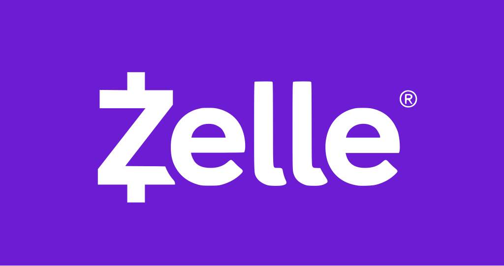Zelle, o “Pix” americano, agora disponível apenas através do aplicativo bancário