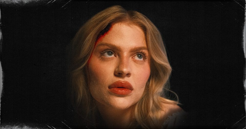 A gaúcha Luísa Sonza soma mais de 3 bilhões de streams em todas as plataformas (Foto: Divulgação)