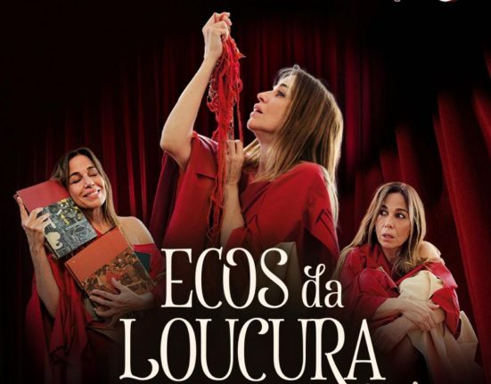 O Festival inclui a apresentação do curta-metragem “Ser Normal”, dirigido pelo psiquiatra Jean Pierre Hargreaves e debate sobre saúde mental (Divulgação)