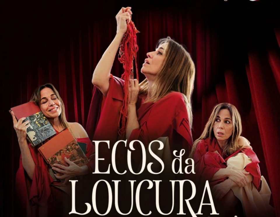 O Festival inclui a apresentação do curta-metragem “Ser Normal”, dirigido pelo psiquiatra Jean Pierre Hargreaves e debate sobre saúde mental (Divulgação)