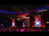 O filme “Milton Bituca Nascimento” traz imagens de bastidores, performances ao vivo e depoimentos de mais de 40 artistas e personalidades, incluindo Caetano Veloso, Gilberto Gil, Chico Buarque, Djavan e Quincy Jones, dentre outros (Foto: Divulgação)