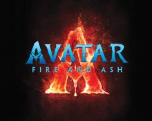 “Avatar 3: Fogo e Cinza” promete ser ainda mais ambicioso e espetacular quando estrear nos cinemas em 19 de Dezembro (Foto: Divulgação)