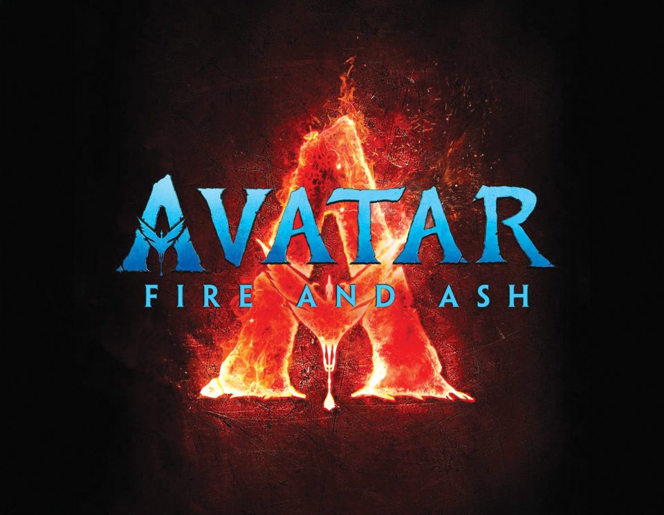 “Avatar 3: Fogo e Cinza” promete ser ainda mais ambicioso e espetacular quando estrear nos cinemas em 19 de Dezembro (Foto: Divulgação)