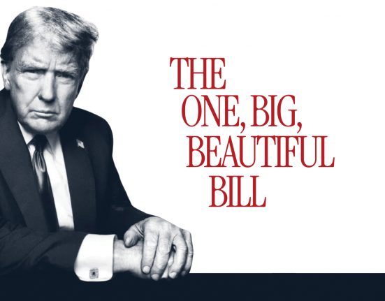 (Foto: whitehouse.gov)