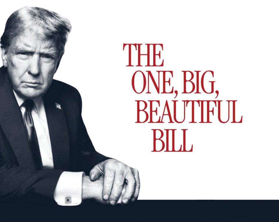 (Foto: whitehouse.gov)