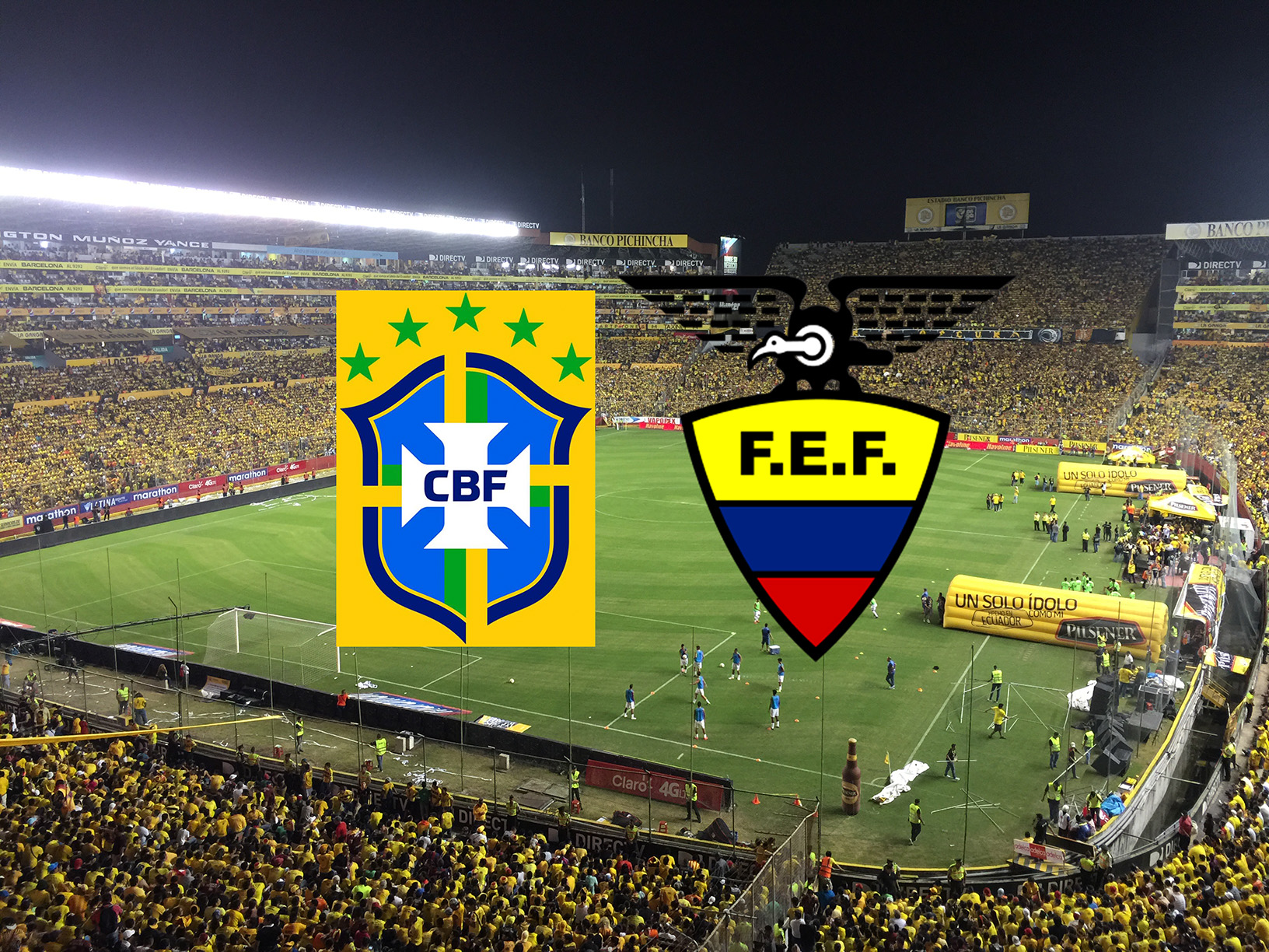 Cinema em Deerfield Beach exibe jogo da Seleção ao vivo nesta quinta-feira