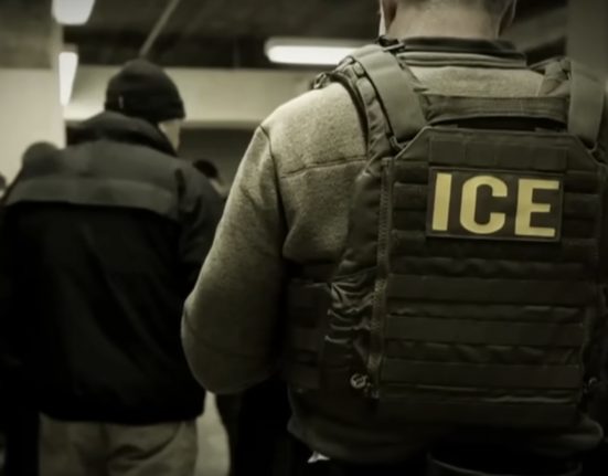 Entidades comunitárias alertam que os casos podem indicar uma intensificação da vigilância sobre cidadãos do Brasil na região (Foto: Reprodução TV)