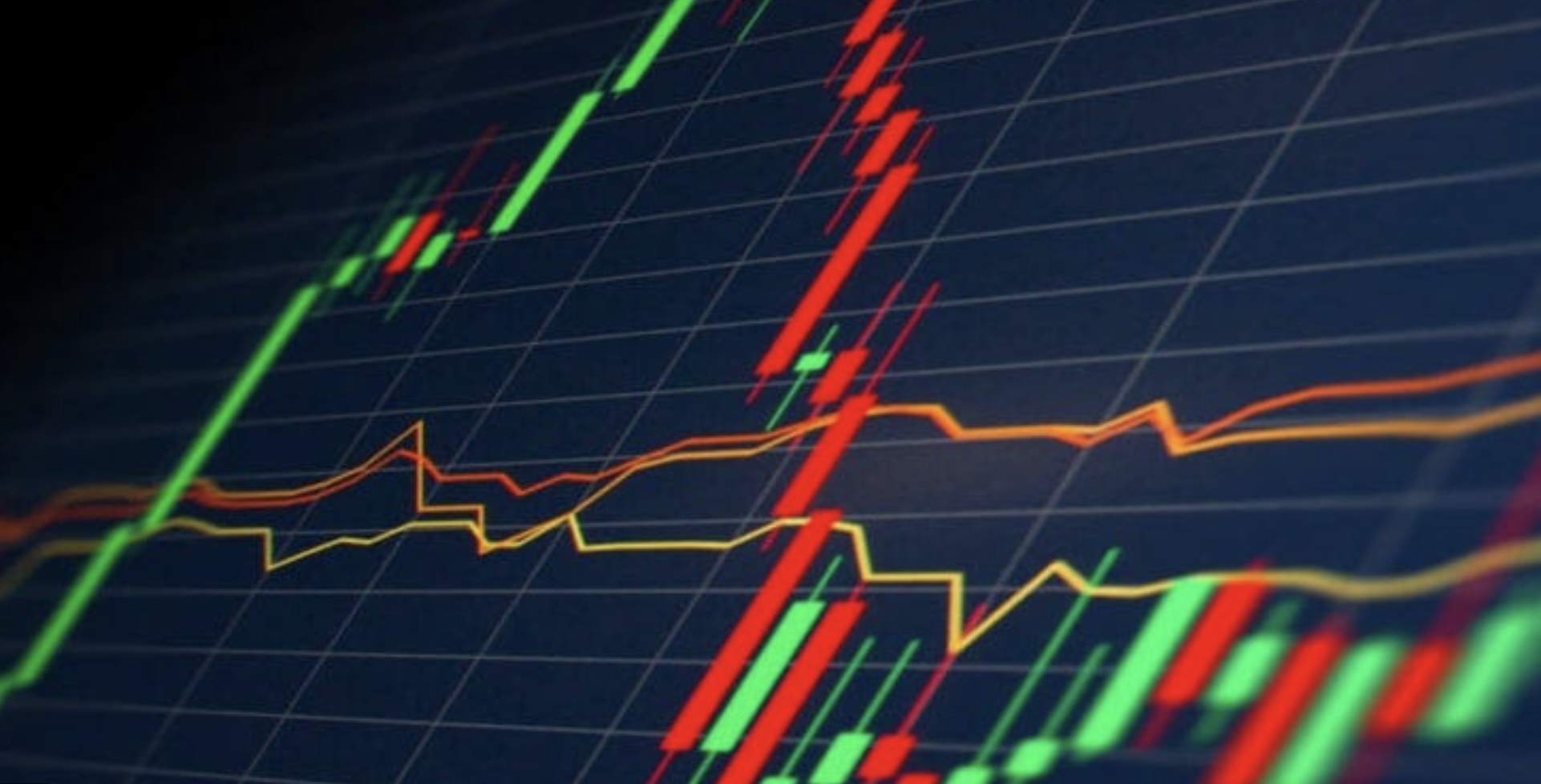 Economia global enfrenta desaceleração em comparação aos anos anteriores