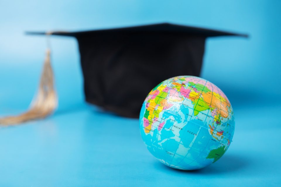 (Foto: shutterstock)