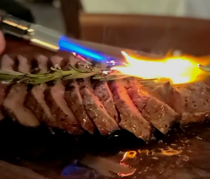 Dine Out Lauderdale e Miami Spice são opções de ótima gastronomia a custo acessível de agosto a setembro