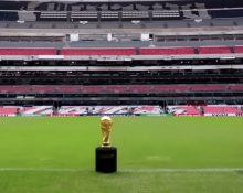 JO Brasil deve enfrentar a França no dia 28 de março de 2026, no Gillette Stadium, em Massachusetts, e a Croácia no dia 31 de março, no Camping World Stadium, em Orlando (Foto: Reprodução TV)