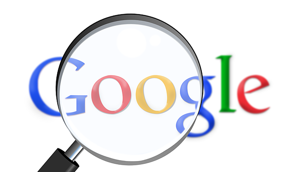 Google enfrenta processo por suposta prática enganosa em sistema de anúncios