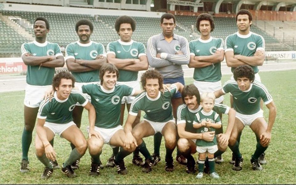 Time joga com 12 jogadores na Série C e partida pode ser anulada