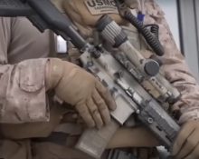 A liminar reforça a autonomia dos estados e pode influenciar disputas semelhantes em outras regiões do país (Foto: Reprodução TV)