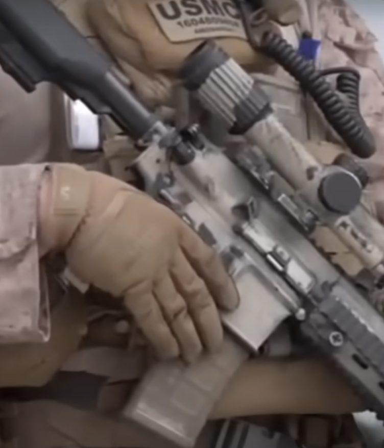 A liminar reforça a autonomia dos estados e pode influenciar disputas semelhantes em outras regiões do país (Foto: Reprodução TV)