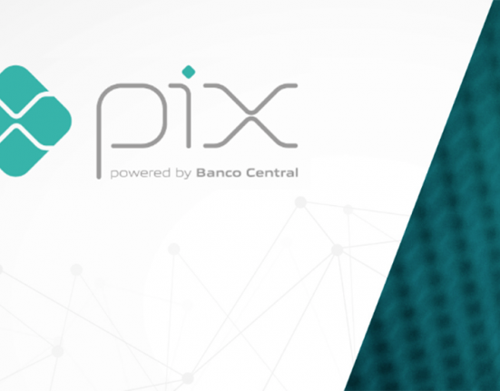 EUA alega que o Pix como é uma prática desleal do país em relação a serviços de pagamentos eletrônicos e poderia prejudicar empresas americanas (Foto: Banco Central Brasileiro)