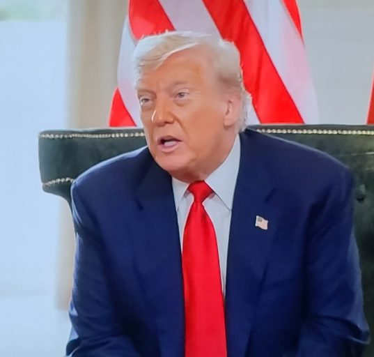 Países europeus já manifestaram preocupação com os efeitos das novas tarifas impostas por Trump e não descartam medidas retaliatórias