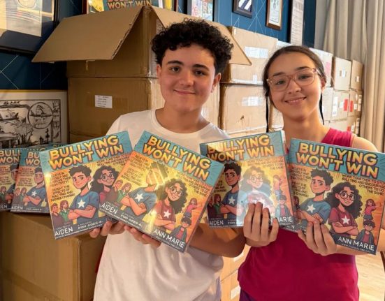 Na brincadeira, as interações incentivam respeito, cooperação e superação de conflitos (Foto: Reprodução site)