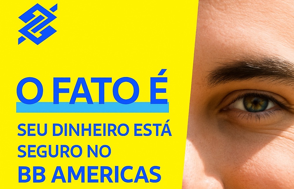 BB Americas desmente boatos sobre perda de clientes