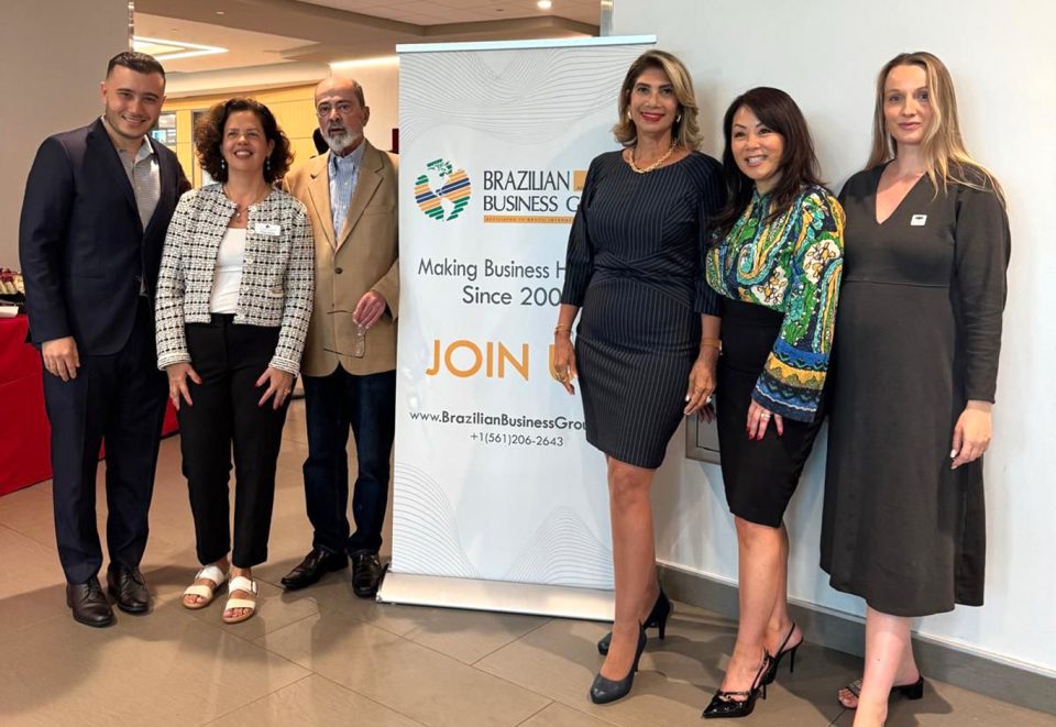 (Foto: Divulgação)