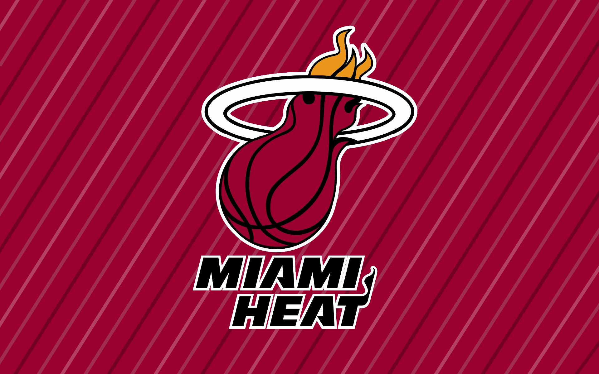 Acusação de furto contra ex-segurança do Miami Heat envolve milhões em camisas e objetos do time
