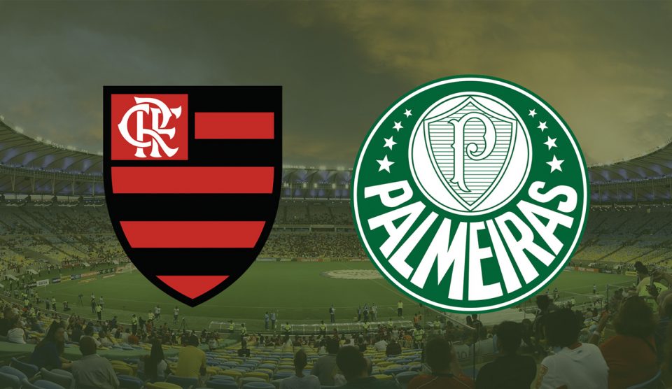 Os bichos-papões do futebol nacional, Flamengo e Palmeiras se despediram na última quarta-feira (6) da Copa do Brasil (Foto: pxhere)