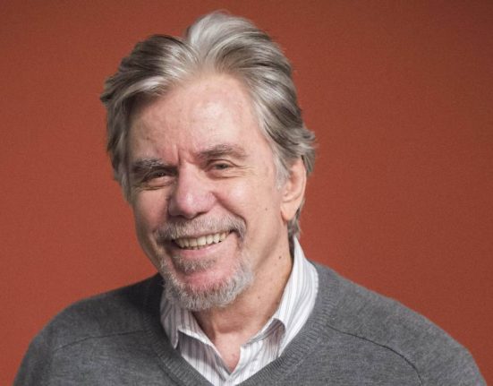 Reginaldo Faria será o homenageado da 29ª edição do Inffinito Brazilian Film Festival, em Miami (Foto: Divulgação)