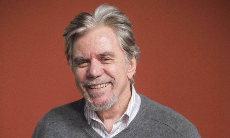 Reginaldo Faria será o homenageado da 29ª edição do Inffinito Brazilian Film Festival, em Miami (Foto: Divulgação)