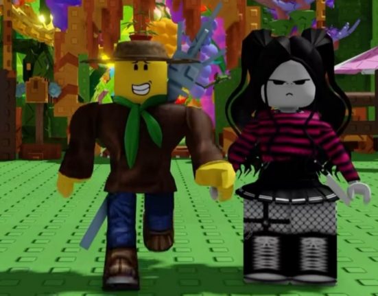 A plataforma tem aproximadamente 111,8 milhões de usuários ativos diários, cerca de 36% com menos de 13 anos (Foto: Reprodução redes sociais)