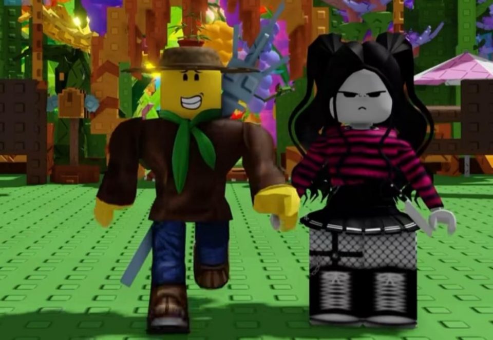 A plataforma tem aproximadamente 111,8 milhões de usuários ativos diários, cerca de 36% com menos de 13 anos (Foto: Reprodução redes sociais)